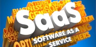 Understanding the Role of SaaS in the Success of Your Business