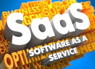 Understanding the Role of SaaS in the Success of Your Business