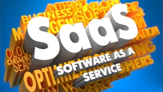 Understanding the Role of SaaS in the Success of Your Business