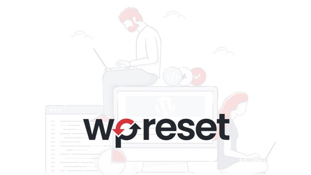 WP Reset