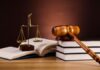 What Are the Good Questions to Ask Your Criminal Defense Lawyer