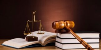 What Are the Good Questions to Ask Your Criminal Defense Lawyer