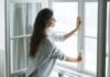 What to Consider When Choosing New Windows