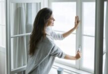 What to Consider When Choosing New Windows