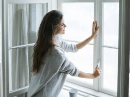 What to Consider When Choosing New Windows