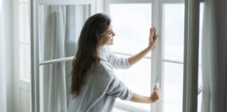 What to Consider When Choosing New Windows