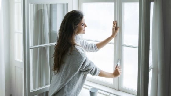 What to Consider When Choosing New Windows