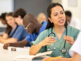 Which are the Top Medical Universities to Study MBBS in the Philippines