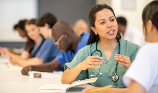 Which are the Top Medical Universities to Study MBBS in the Philippines