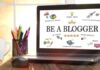 15 Best Educational Blogs from Top Bloggers in 2021