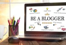 15 Best Educational Blogs from Top Bloggers in 2021