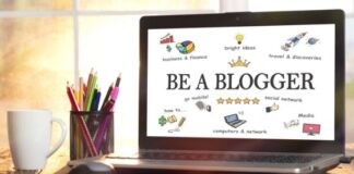 15 Best Educational Blogs from Top Bloggers in 2021