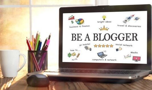 15 Best Educational Blogs from Top Bloggers in 2021