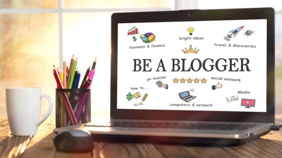 15 Best Educational Blogs from Top Bloggers in 2021