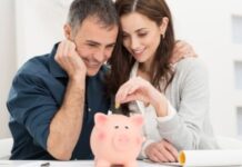 4 Fool-Proof Money-Saving Tips