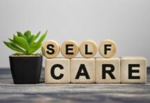 5 Self Care Tips That Youll Love