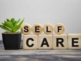 5 Self Care Tips That Youll Love
