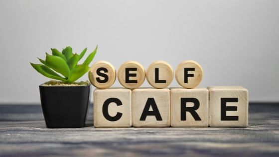 5 Self Care Tips That Youll Love