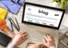 Blog Commenting Benefits and Guidelines