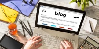 Blog Commenting Benefits and Guidelines