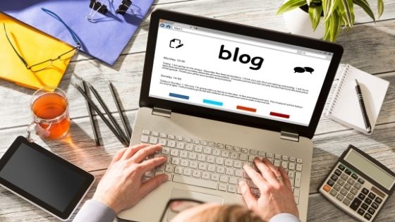 Blog Commenting Benefits and Guidelines