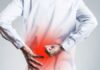 Combating Common and Chronic Back Pain with Manual Therapy