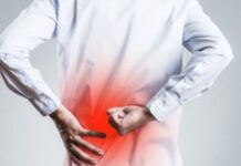 Combating Common and Chronic Back Pain with Manual Therapy