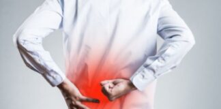 Combating Common and Chronic Back Pain with Manual Therapy