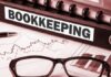 Everything You Need to Know About Bookkeeping