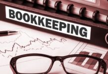 Everything You Need to Know About Bookkeeping