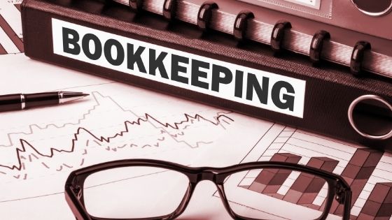 Everything You Need to Know About Bookkeeping