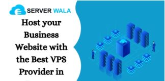 Host your Business Website with the Best VPS Provider in Panama