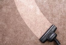 How Do I Know When Its Time to Replace My Carpet