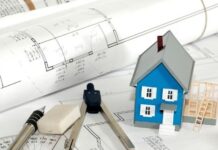 How to Find the Best Quality Home Builders Online