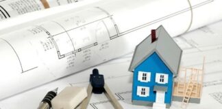 How to Find the Best Quality Home Builders Online