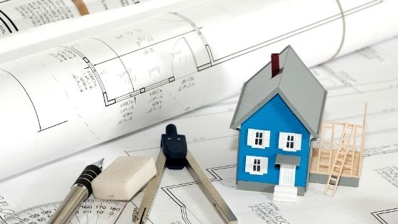 How to Find the Best Quality Home Builders Online