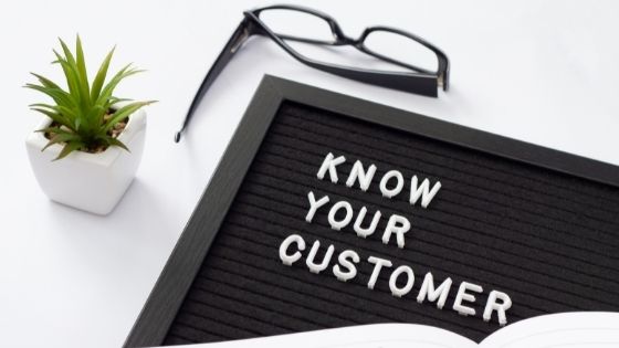 Know Your Business Process - A Comparative Analysis of Corporate KYC