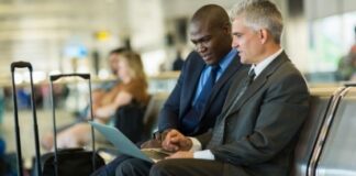 Making Business Travel More Affordable - Ways You Can Start Saving