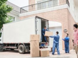 Planning For A Stress-free Relocation That Will Help You Settle Into Your New Home Quicker
