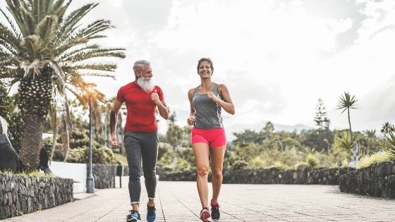 Tips for Living a Modern and Healthy Lifestyle