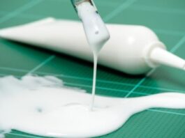 Top Tips For Finding the Best Panel Adhesives