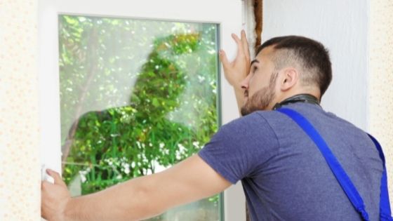 Top Tips For Repairing Double Hung Windows