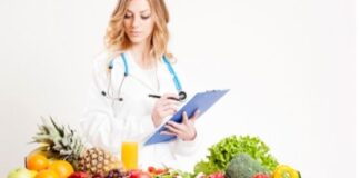 Why Good Nutrition is So Important