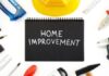 A Handy Guide for Any Home Improvement Job