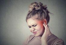 Frequently Asked Questions About Tinnitus