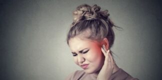 Frequently Asked Questions About Tinnitus