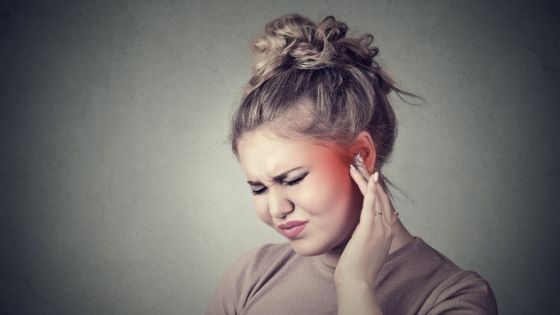 Frequently Asked Questions About Tinnitus