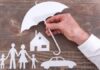 How Does Insurance Protect Your Home & Car Against Natural Calamities