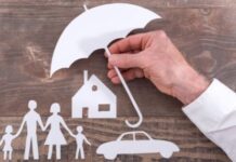 How Does Insurance Protect Your Home & Car Against Natural Calamities