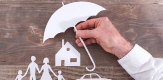 How Does Insurance Protect Your Home & Car Against Natural Calamities